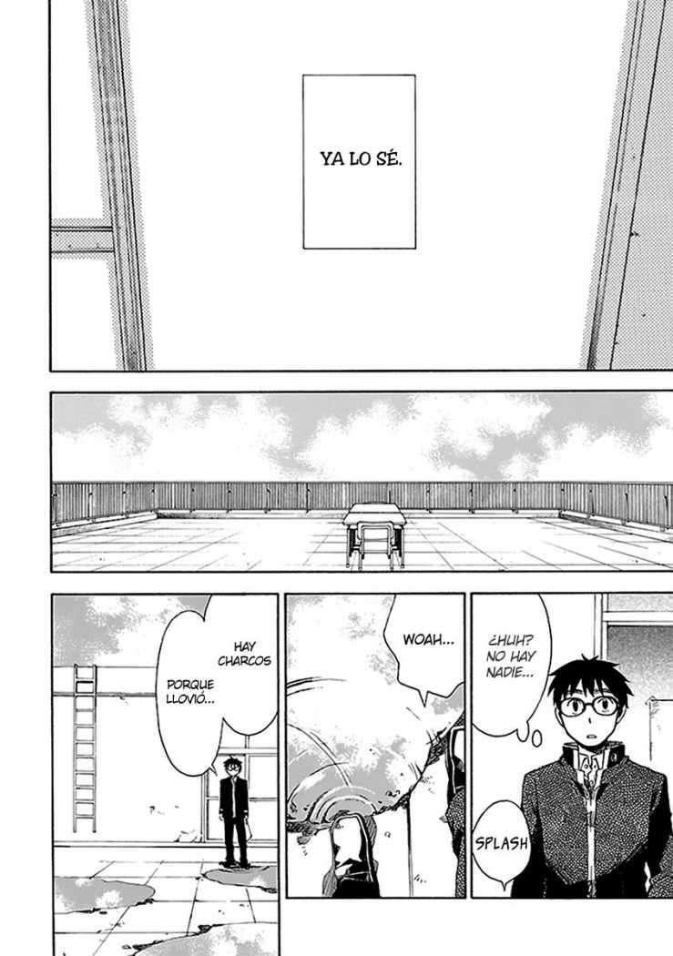 Capitulo 6 page 4
