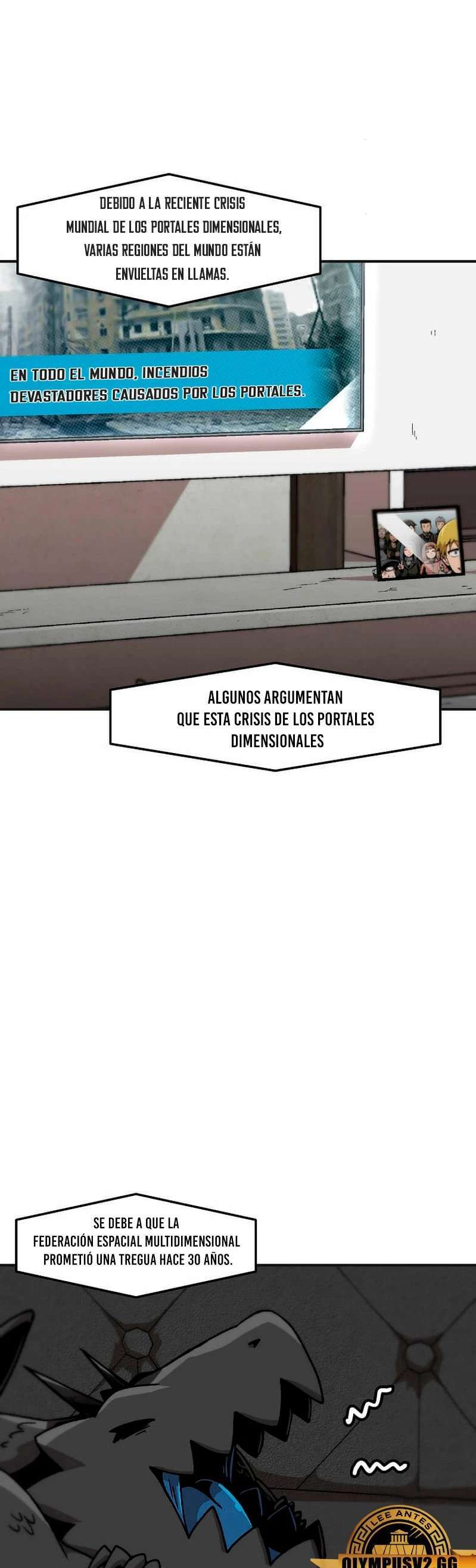 Capitulo 141 page 4