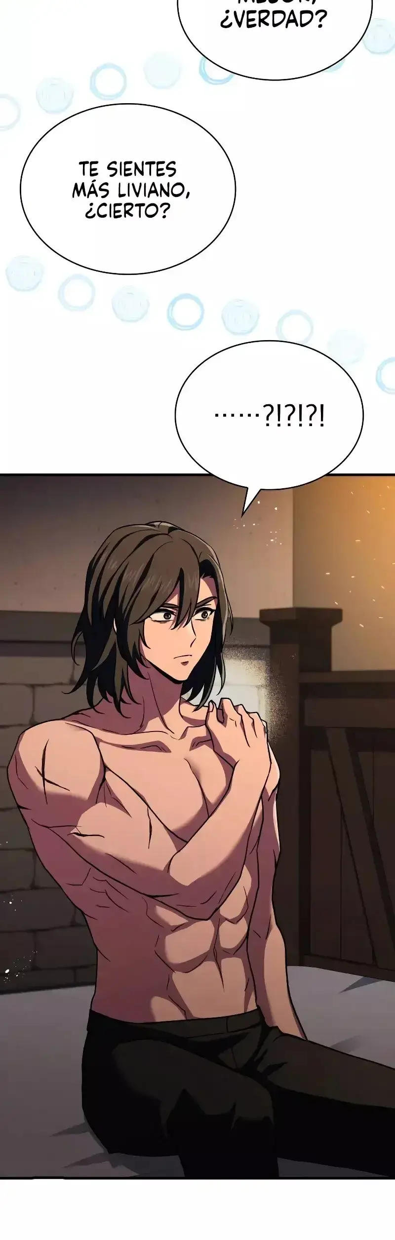 Capitulo 11 page 19