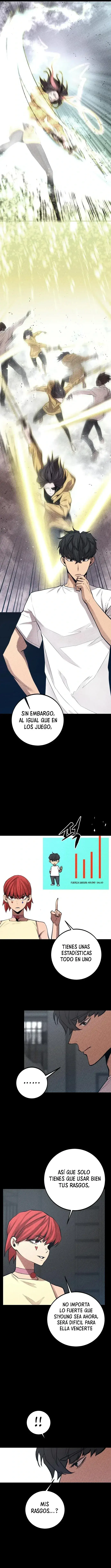 Capitulo 51 page 11