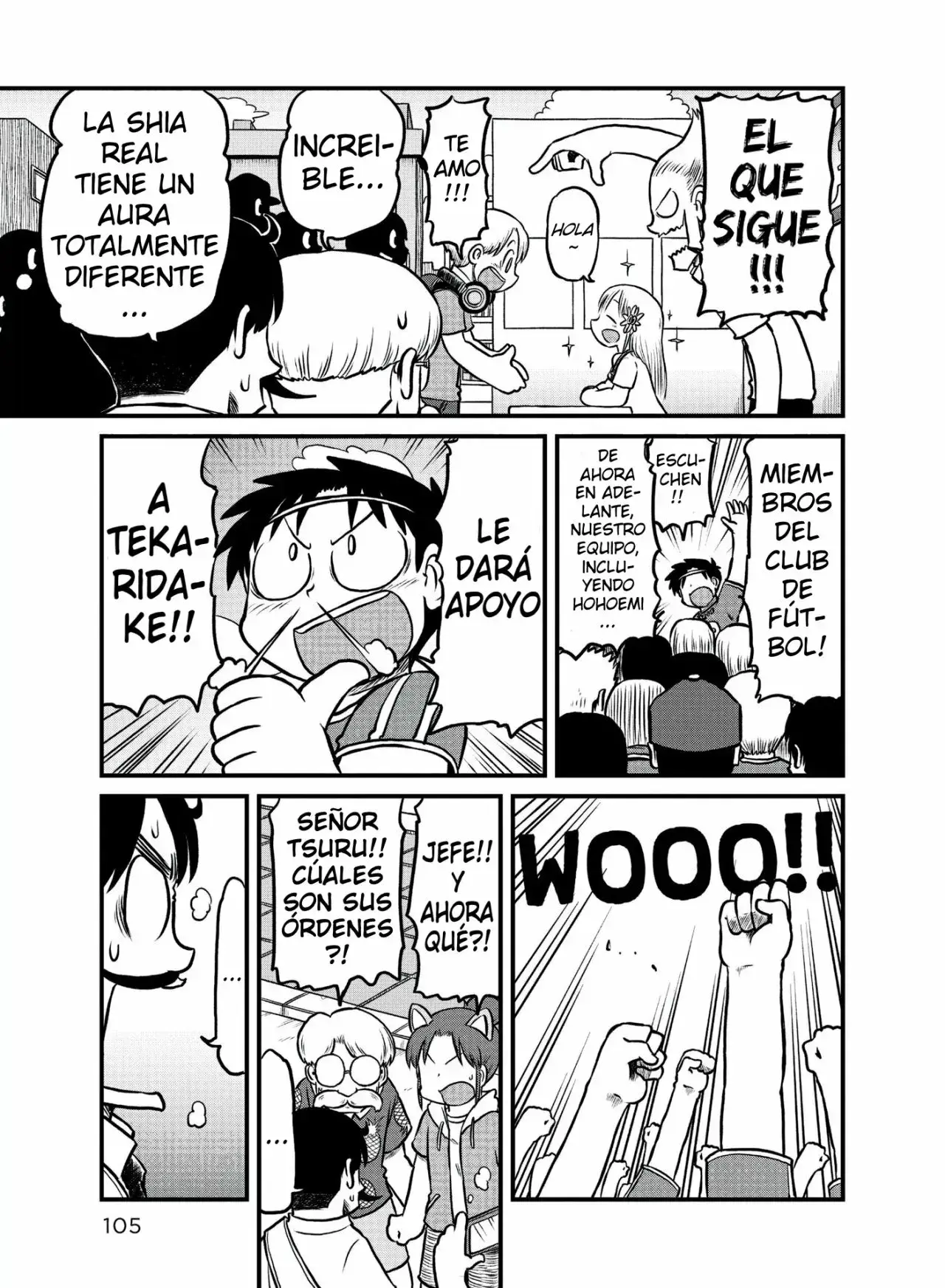 Capitulo 178 page 7