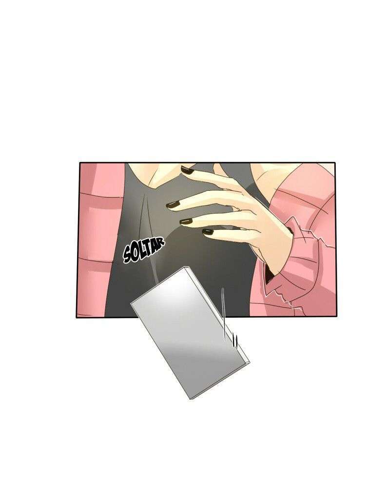 Capitulo 68 page 18