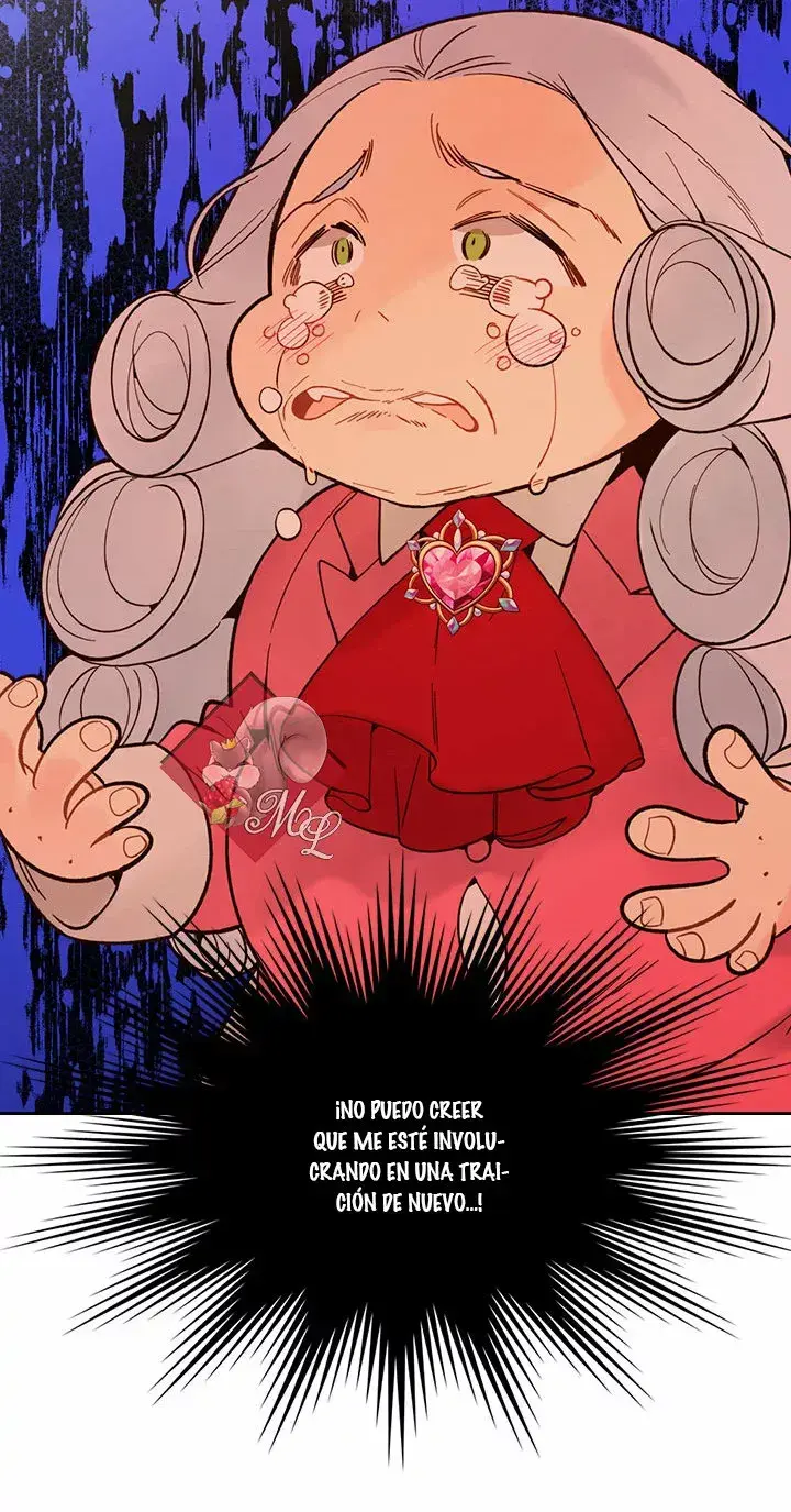 Capitulo 49 page 32
