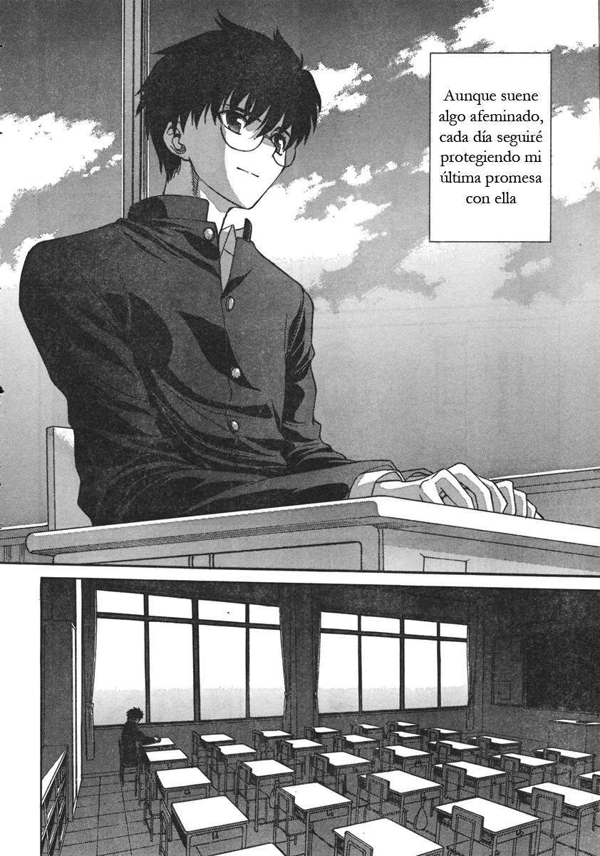 Capitulo 72 page 33