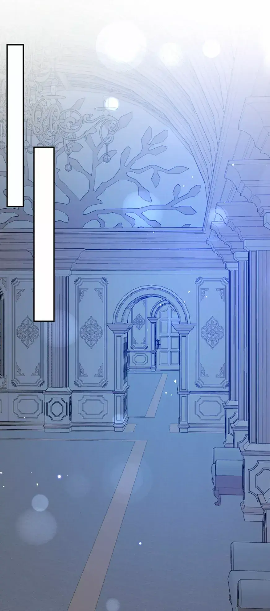 Capitulo 71 page 38