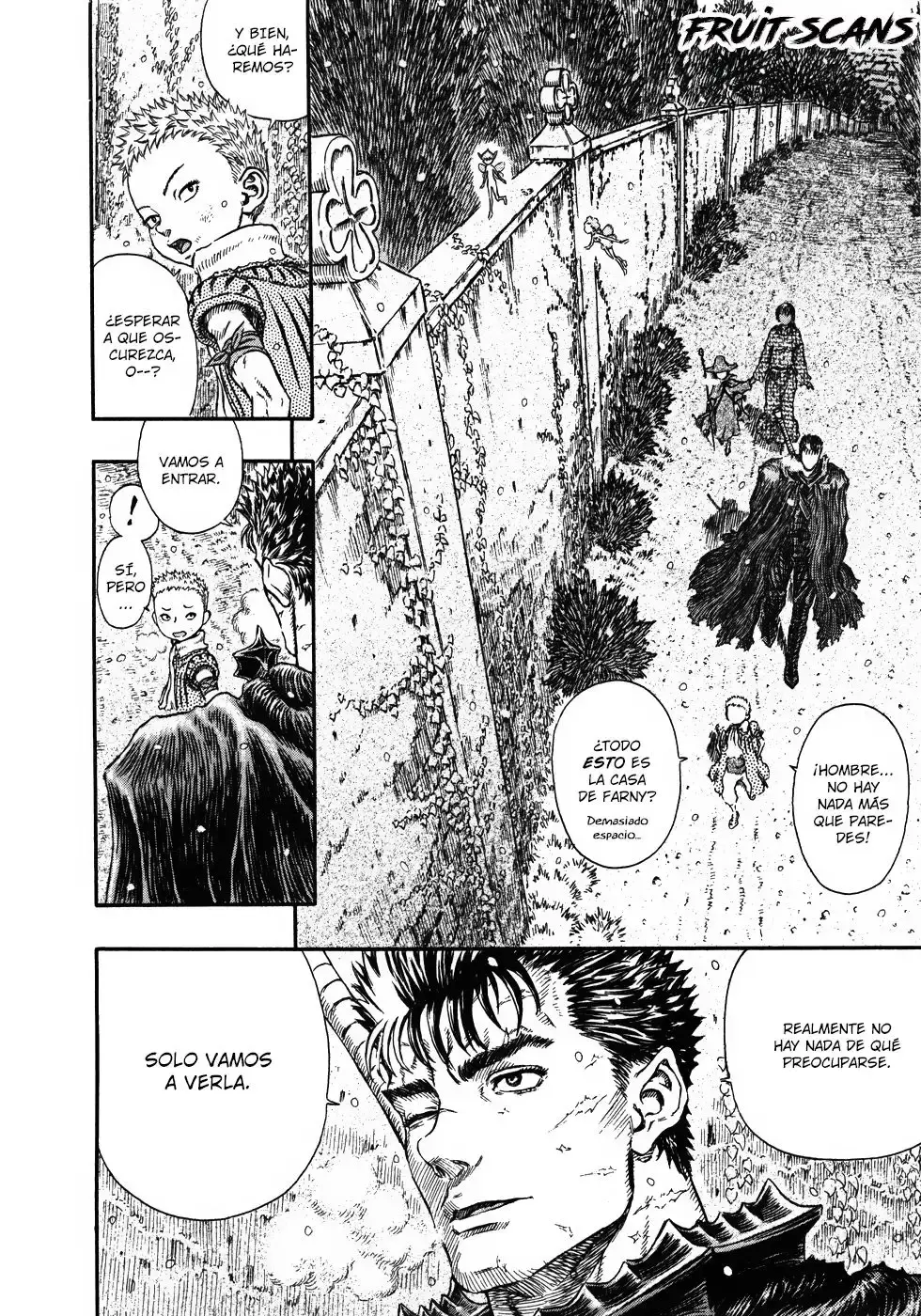Capitulo 254 page 20