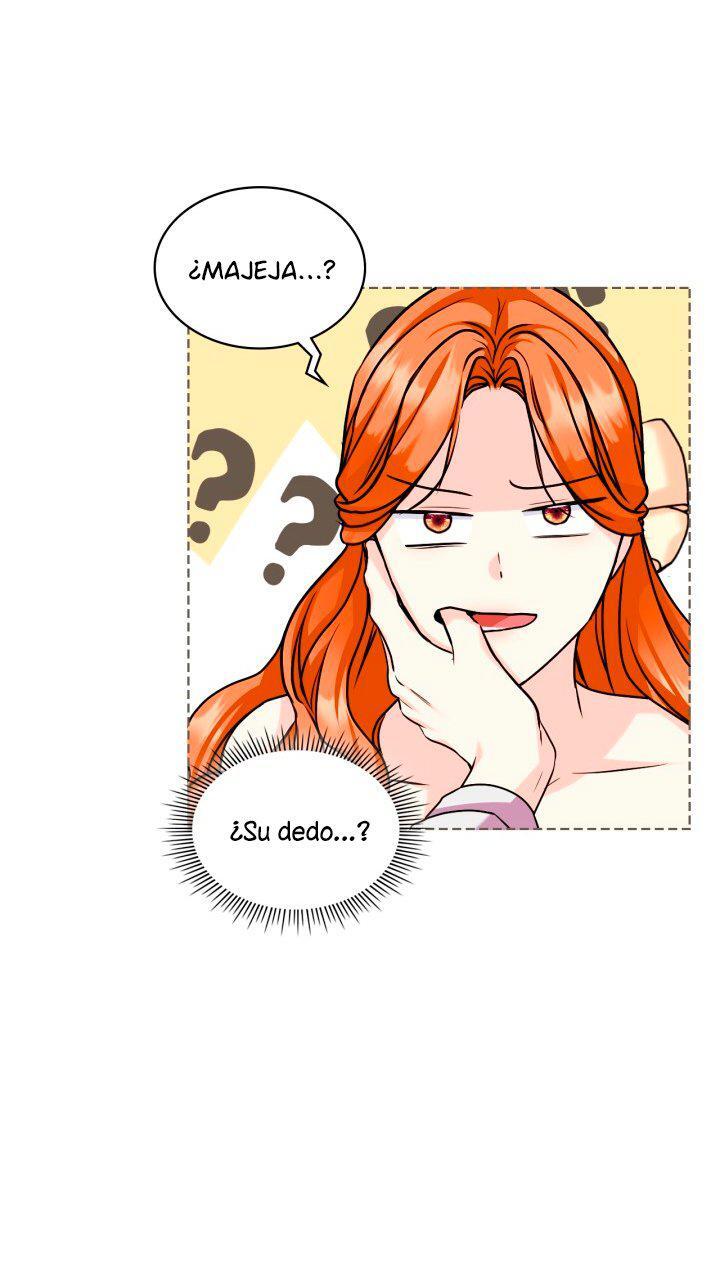 Capitulo 73 page 70