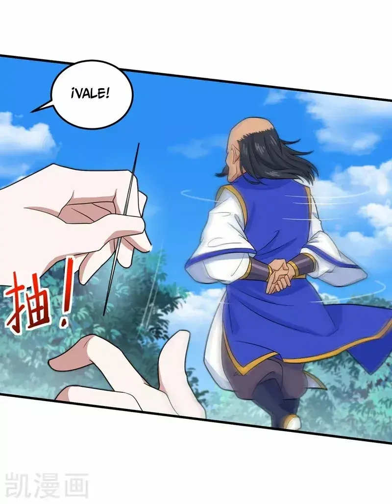 Capitulo 103 page 26