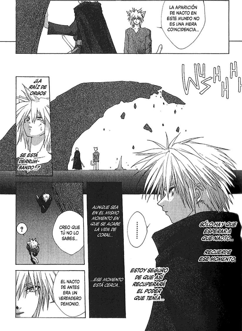 Capitulo 15 page 9