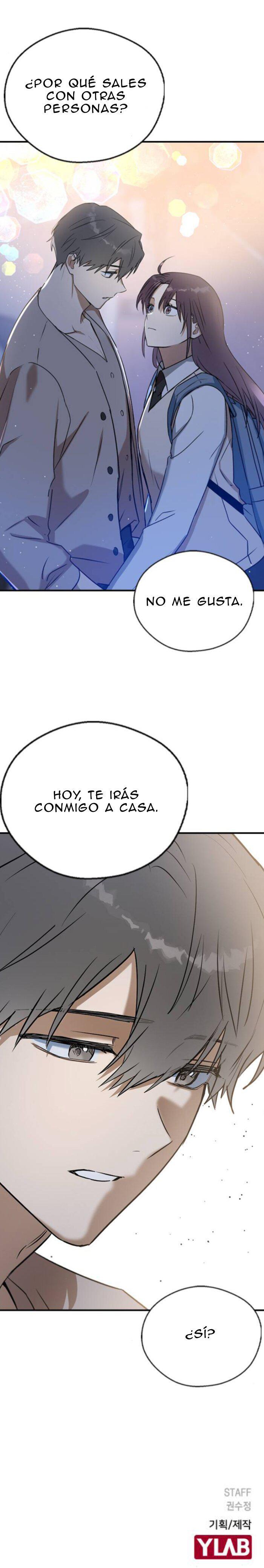 Capitulo 22 page 32