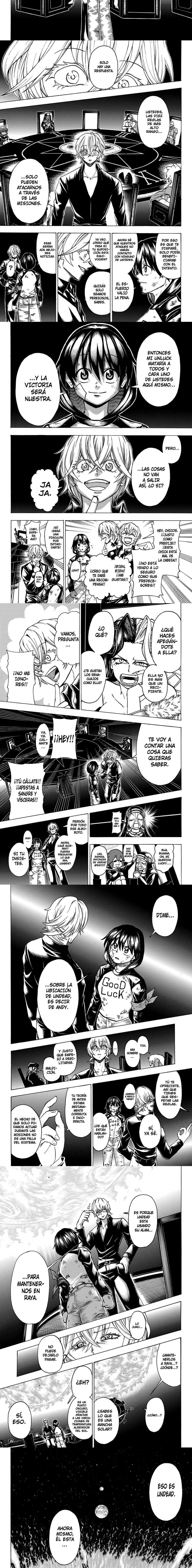 Capitulo 182 page 2