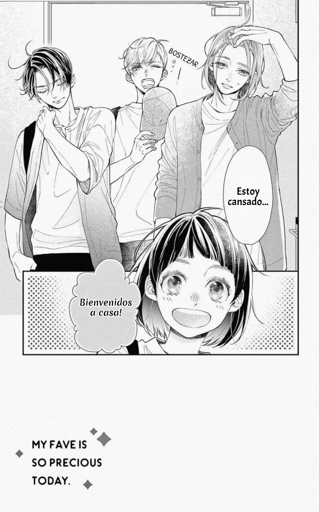 Capitulo 2 page 5
