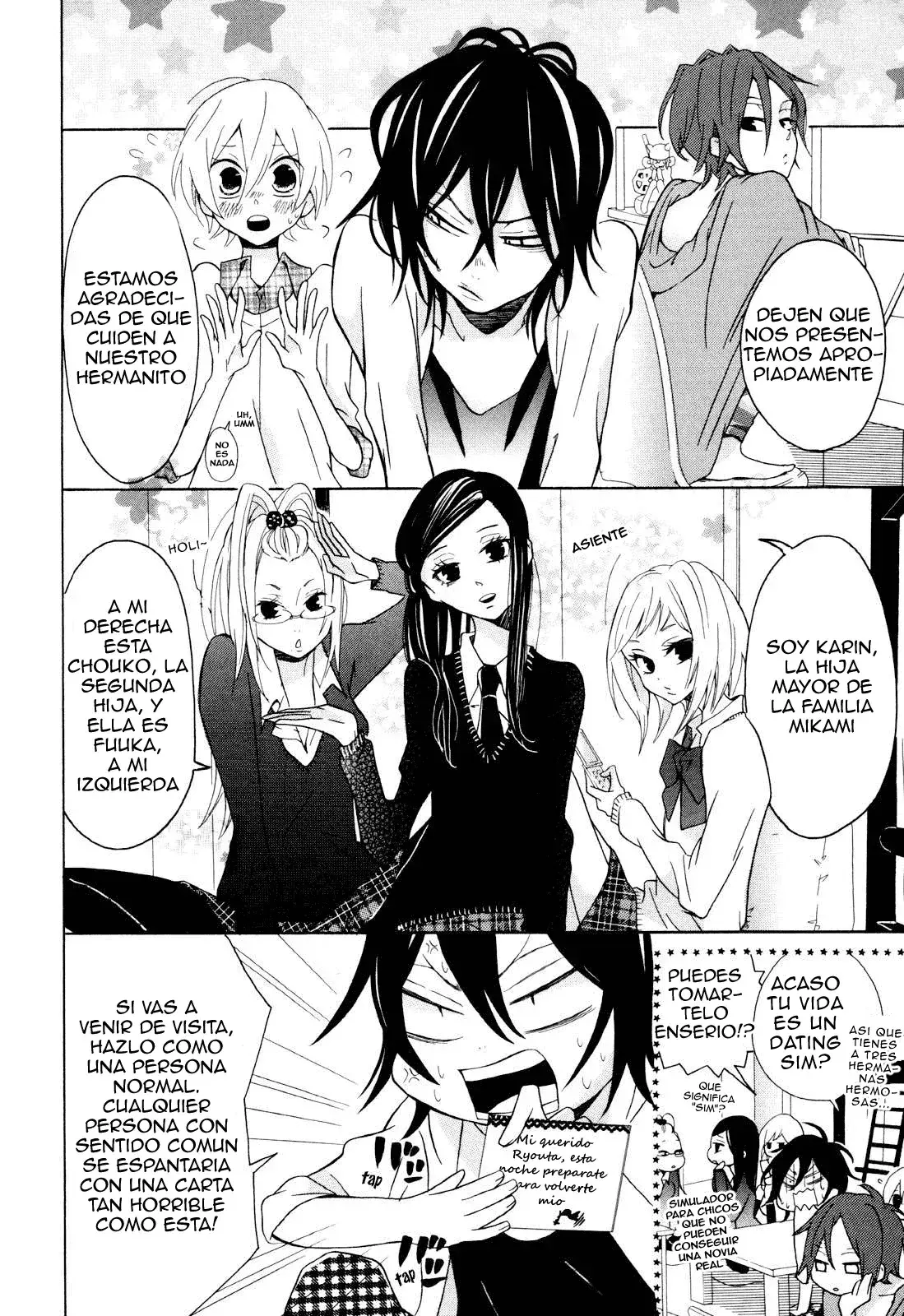 Capitulo 3 page 34