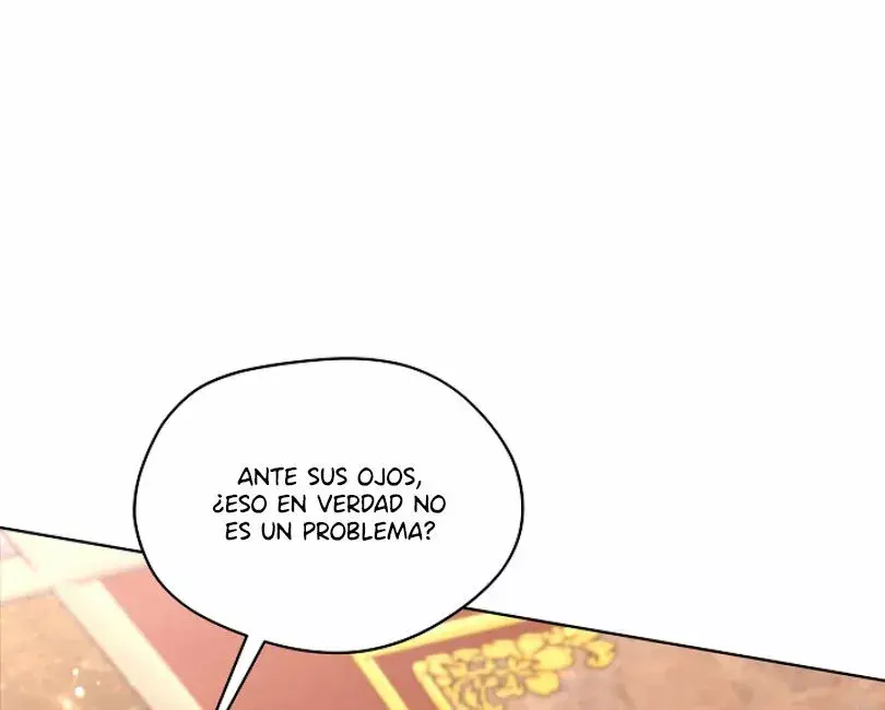 Capitulo 71 page 13