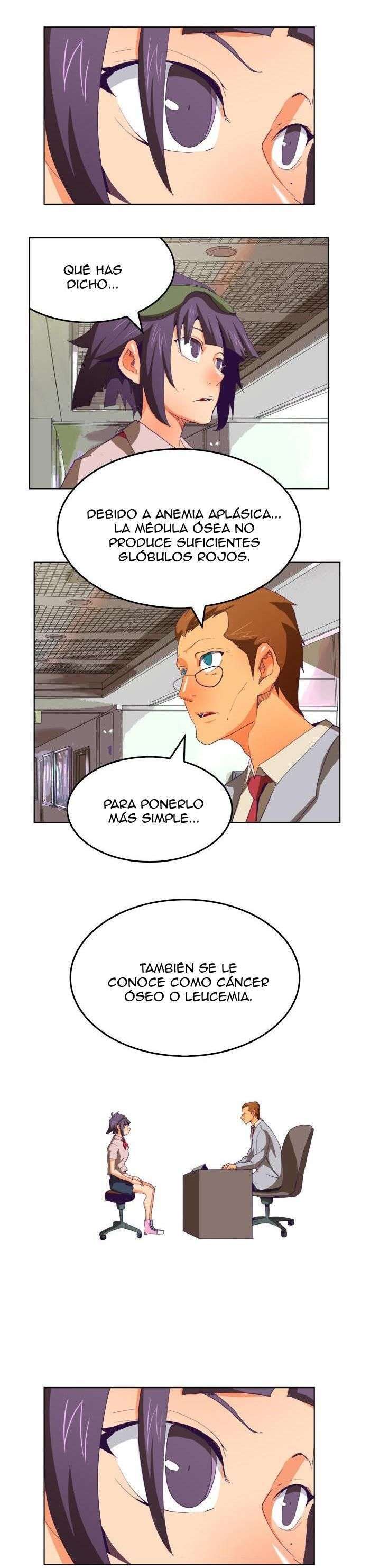 Capitulo 322 page 35