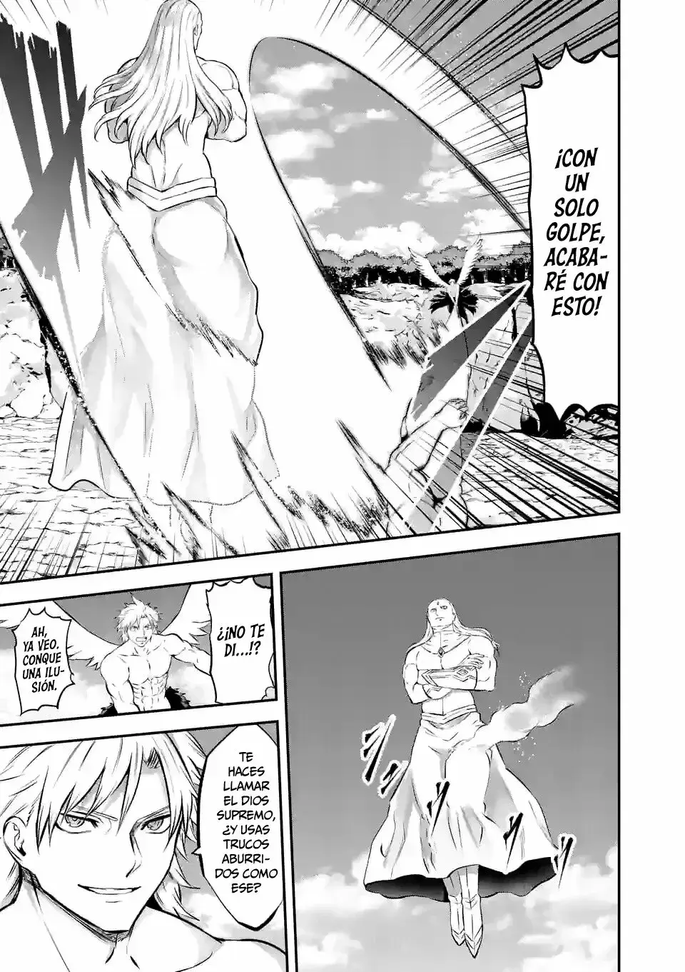 Capitulo 9 page 4