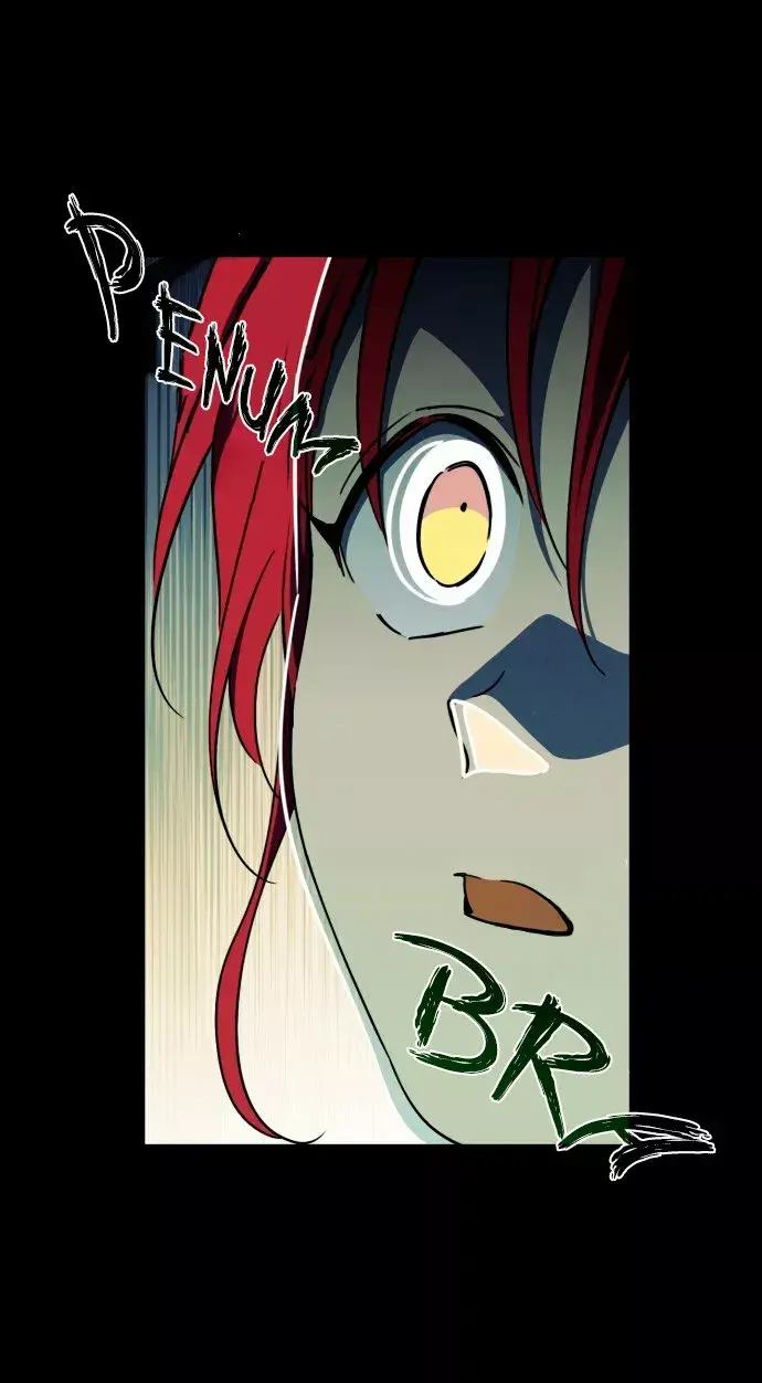 Capitulo 83 page 40