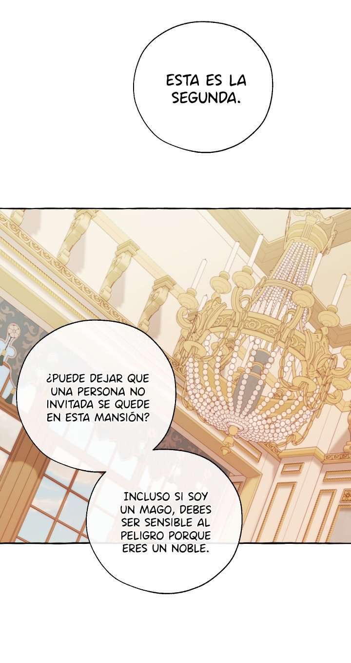 Capitulo 39 page 67
