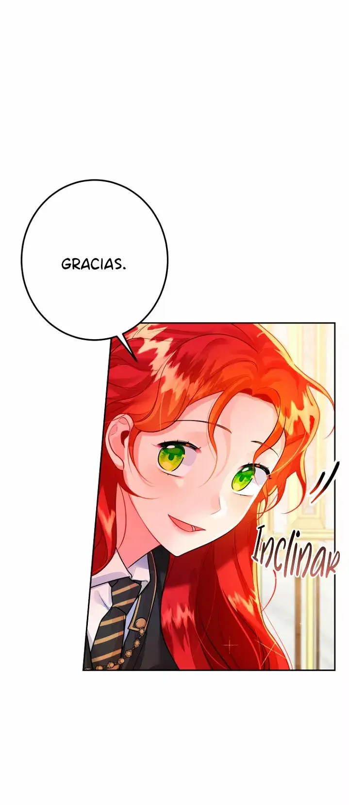 Capitulo 3 page 57