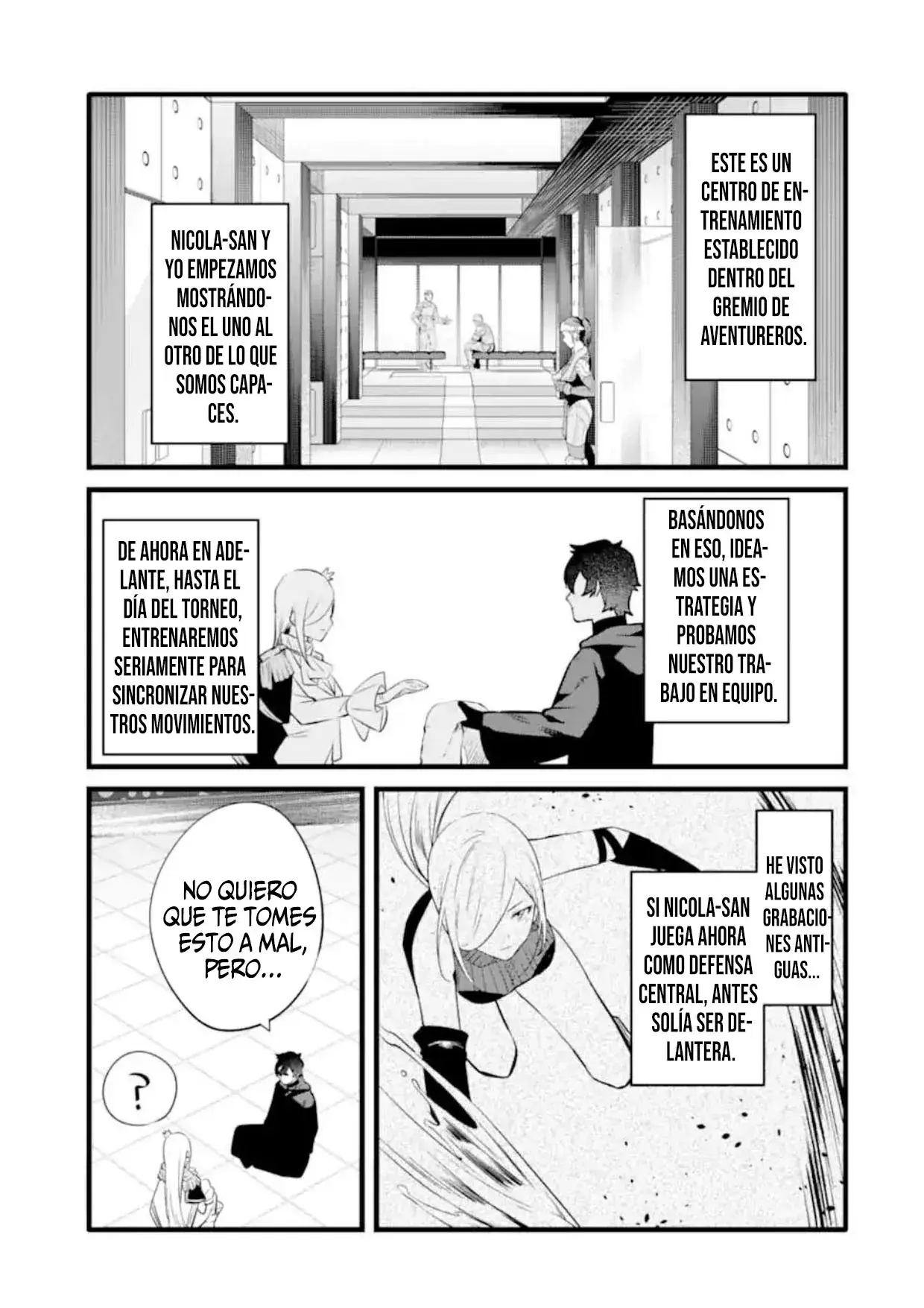 Capitulo 32 page 14
