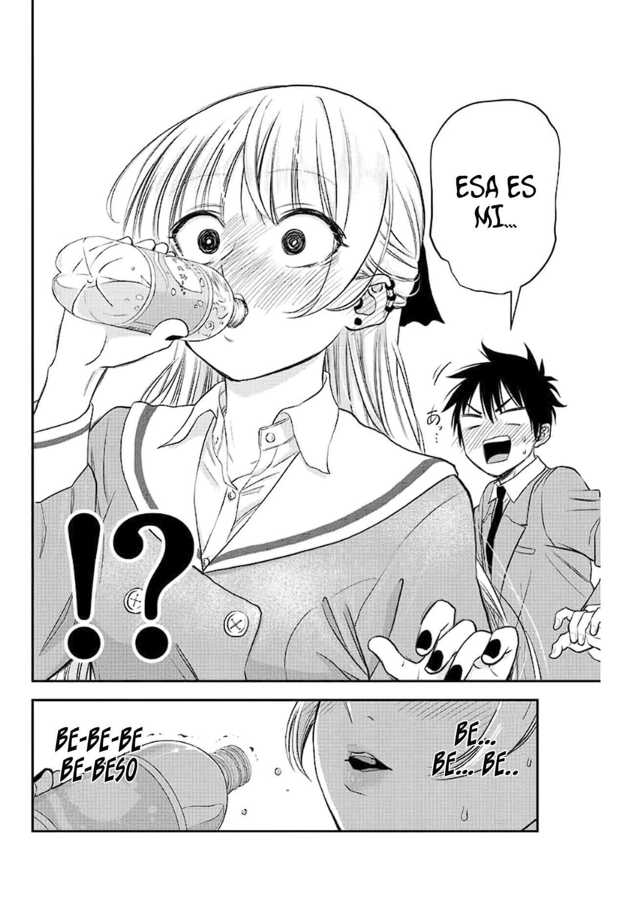 Capitulo 2 page 10