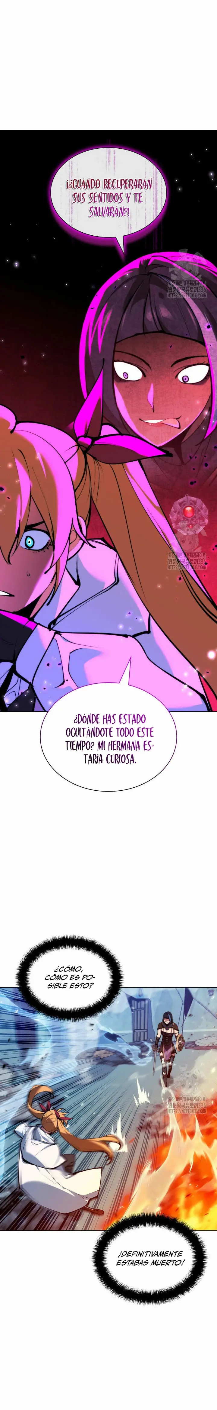 Capitulo 230 page 23