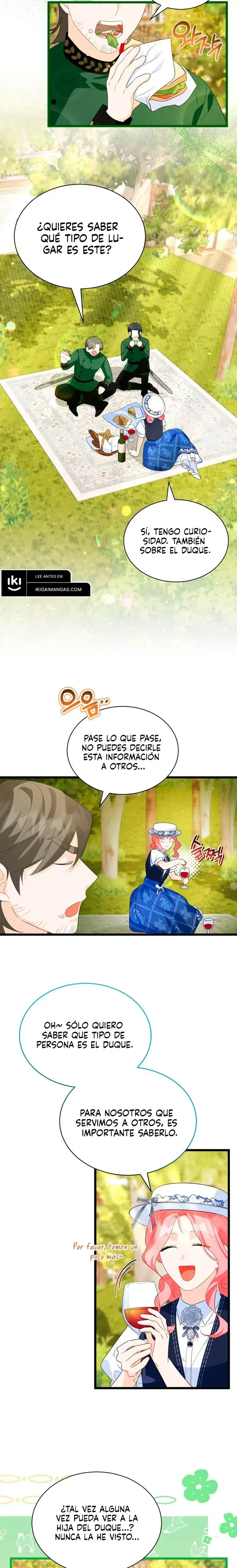 Capitulo 20 page 14