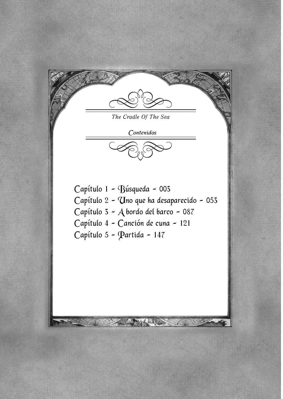 Capitulo 1 page 4