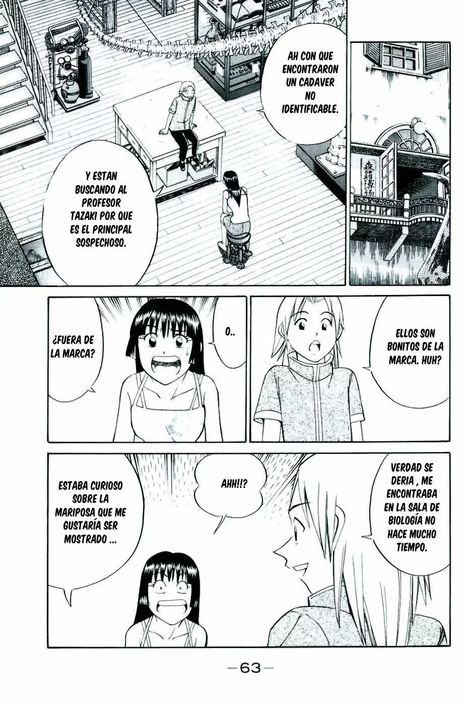 Capitulo 1.2 page 30