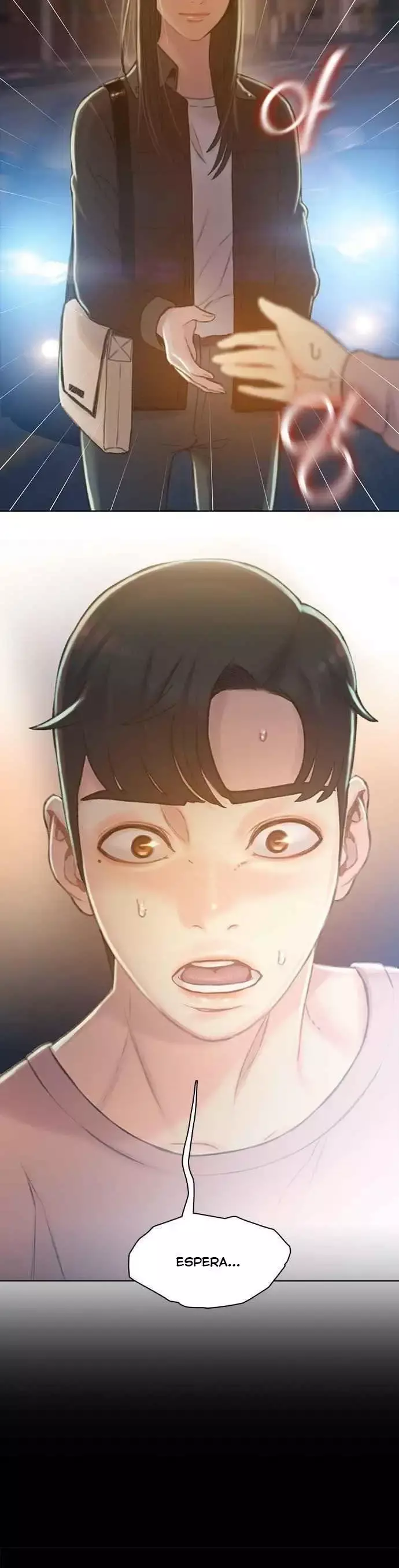 Capitulo 45 page 29