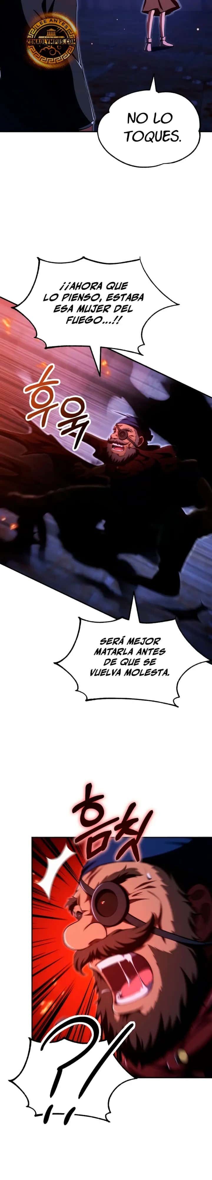 Capitulo 114 page 29