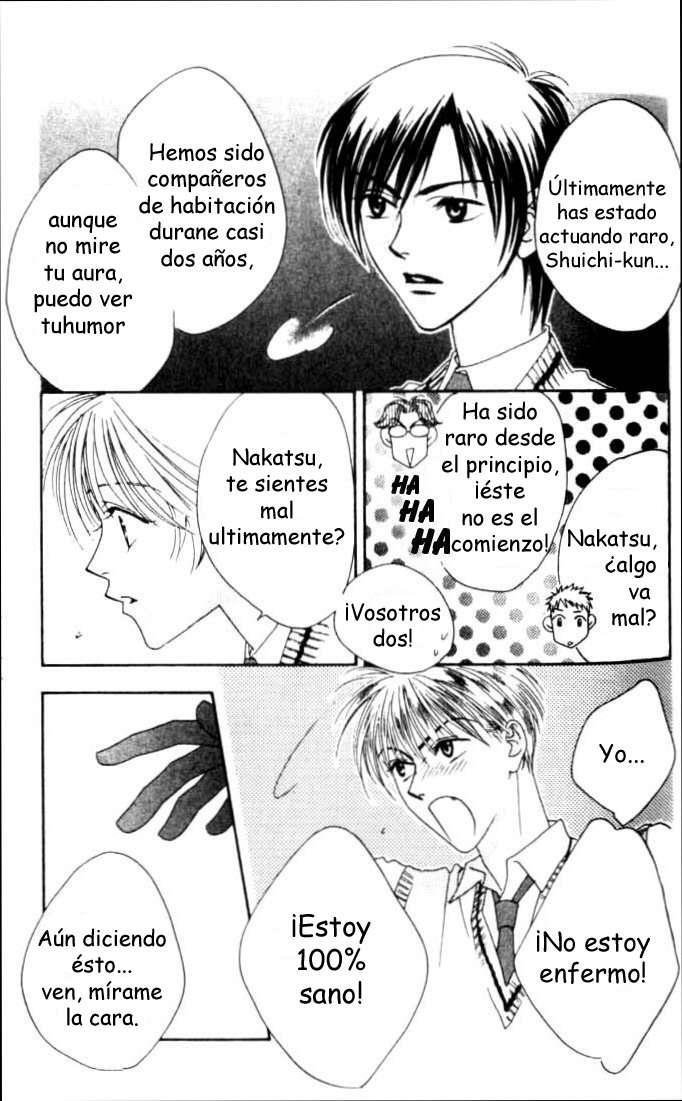 Capitulo 27 page 28