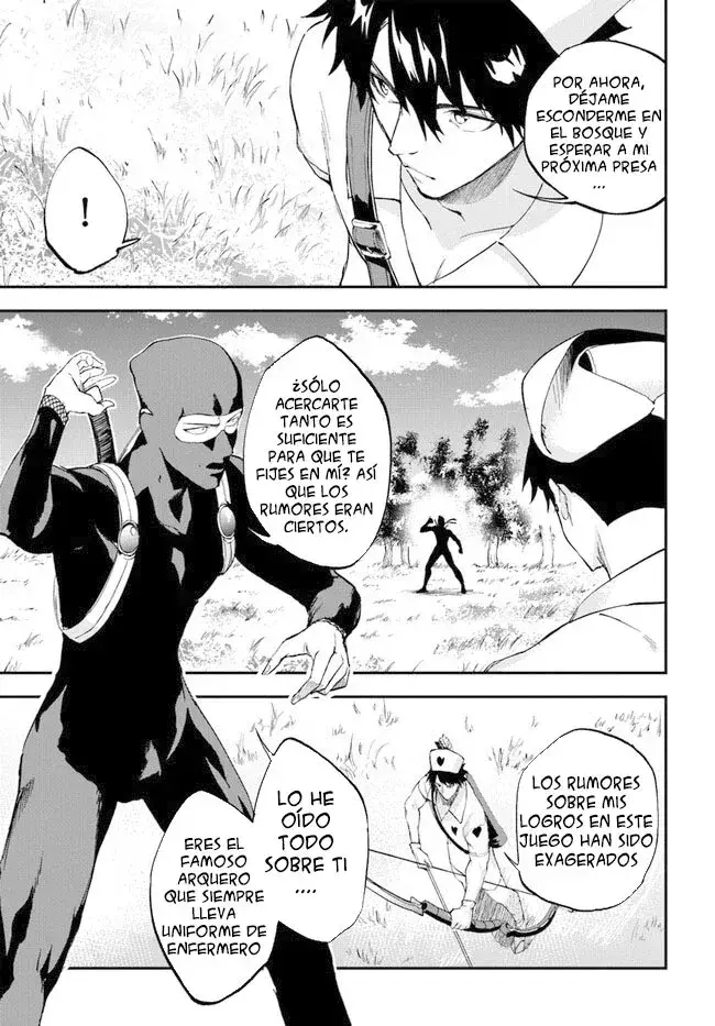 Capitulo 5 page 13