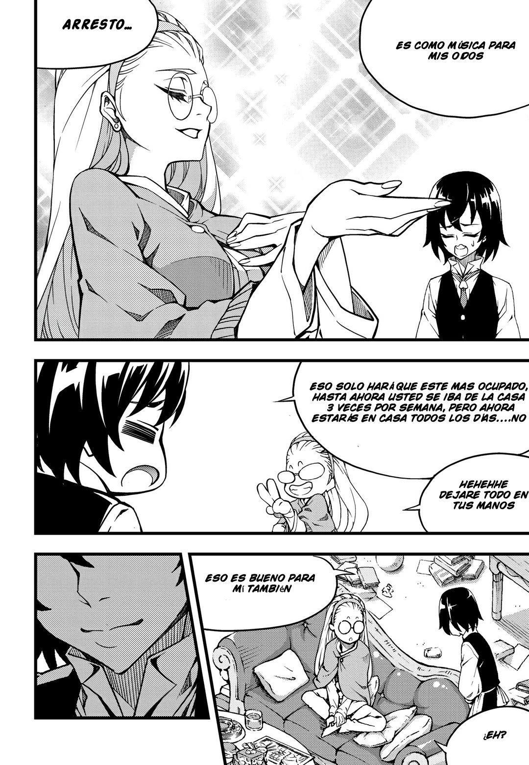 Capitulo 137 page 10