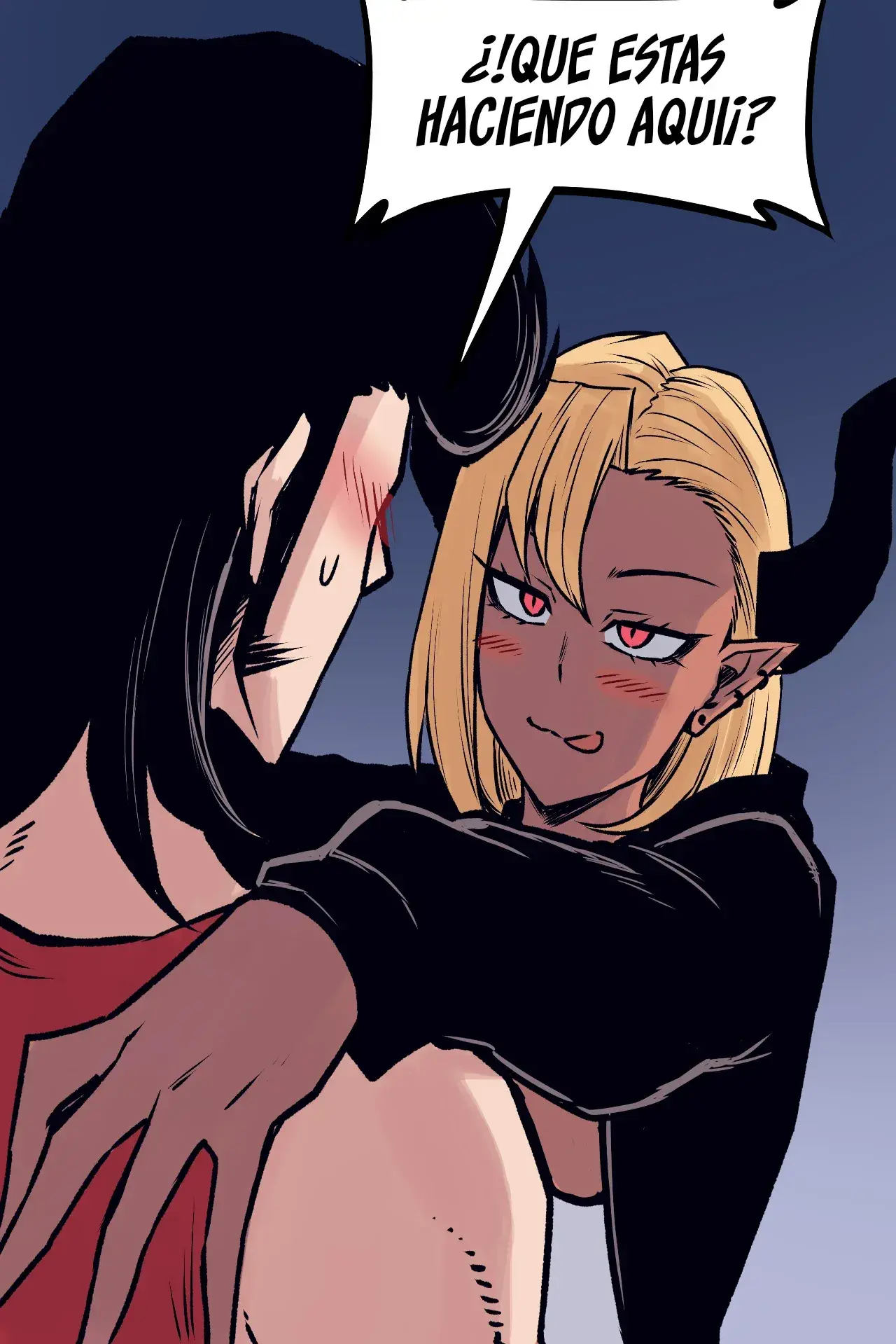 Capitulo 9 page 5