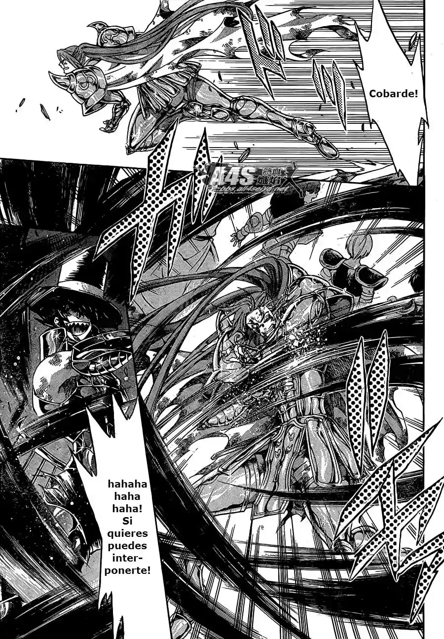 Capitulo 80 page 28