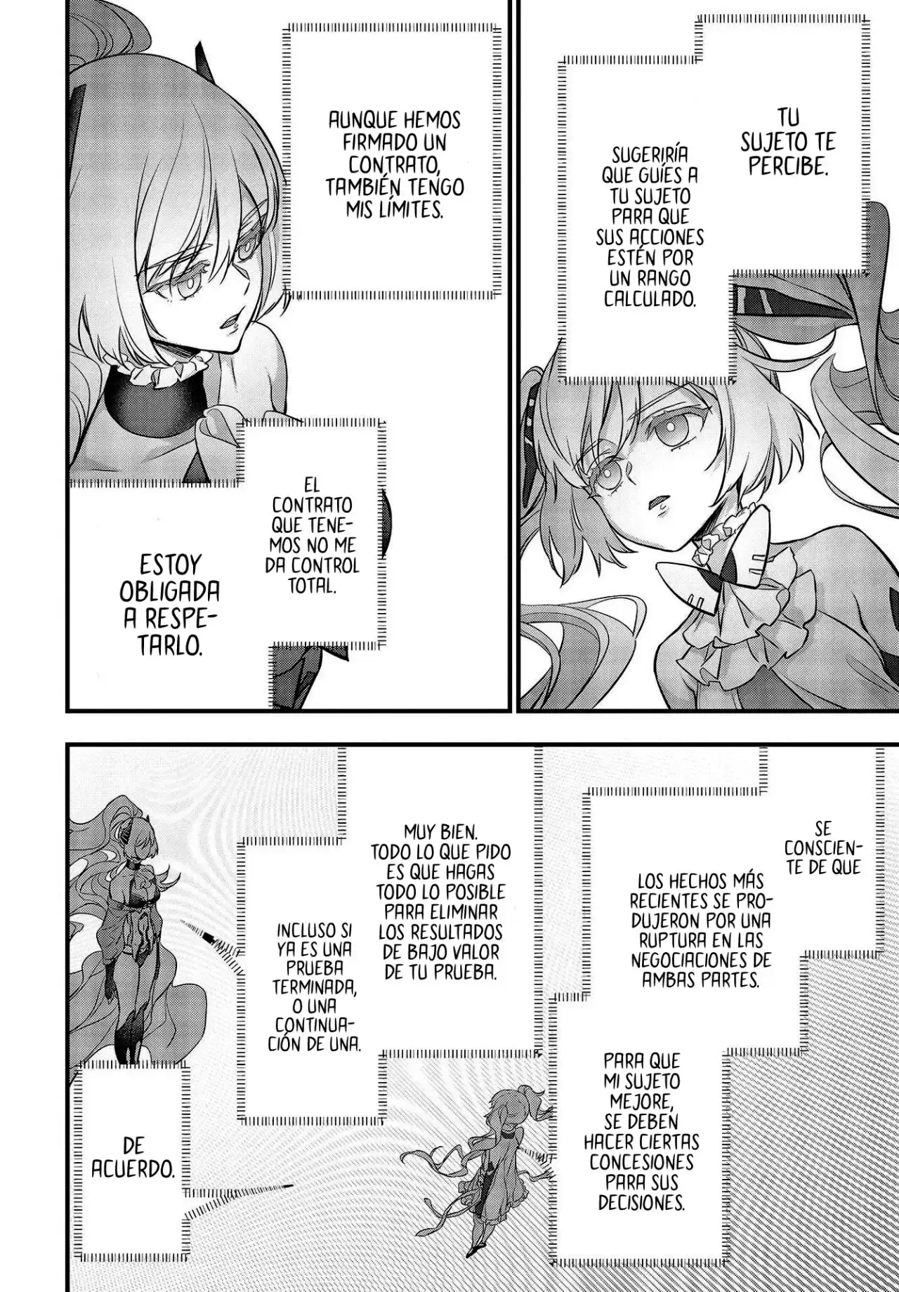 Capitulo 42 page 18