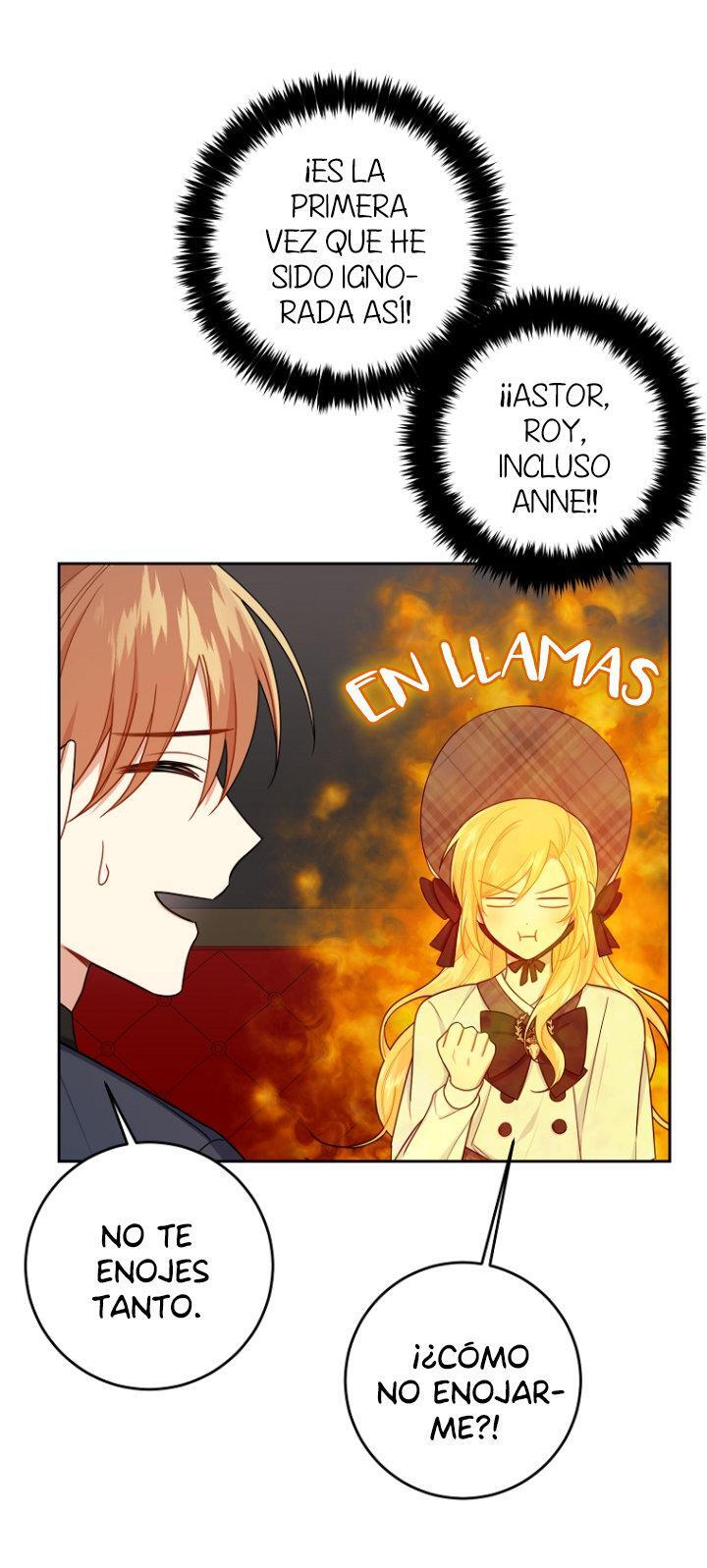 Capitulo 131 page 2