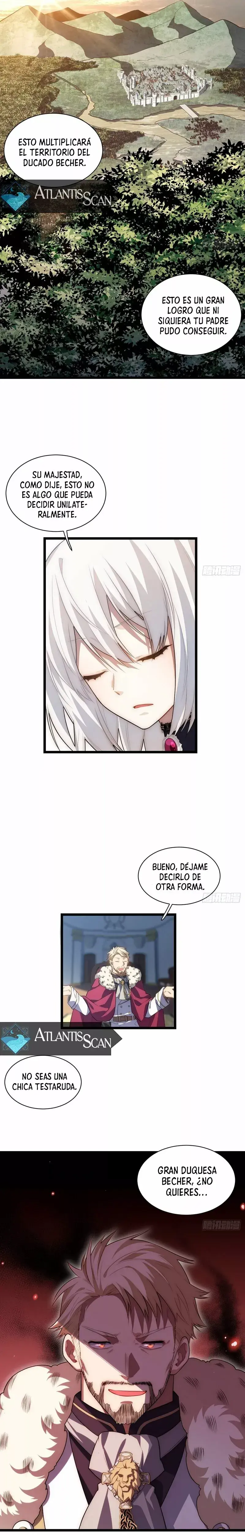 Capitulo 52 page 16