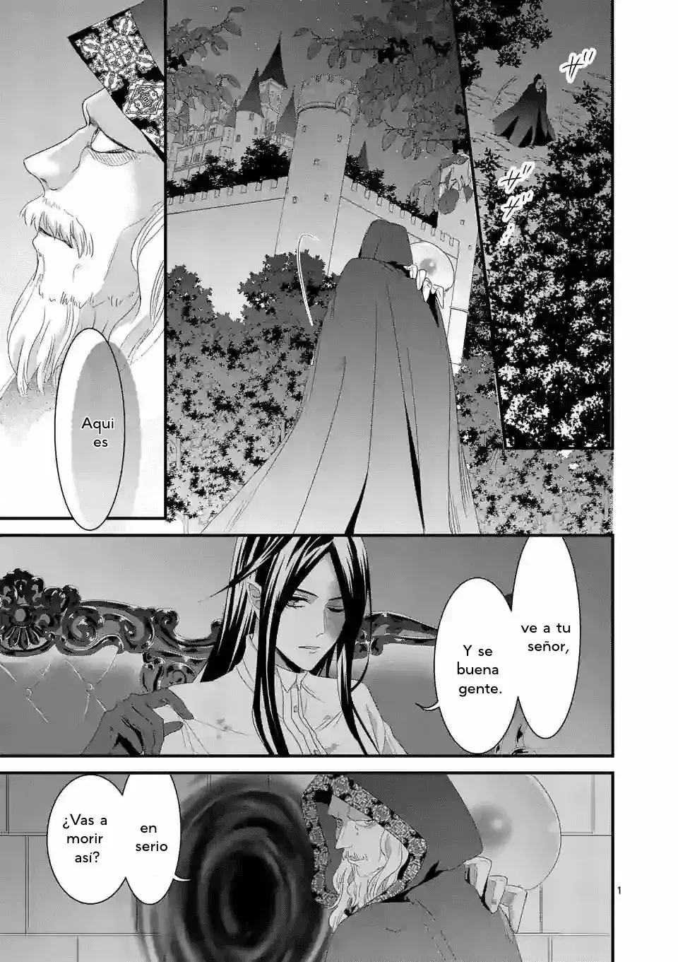 Capitulo 11.10 page 1