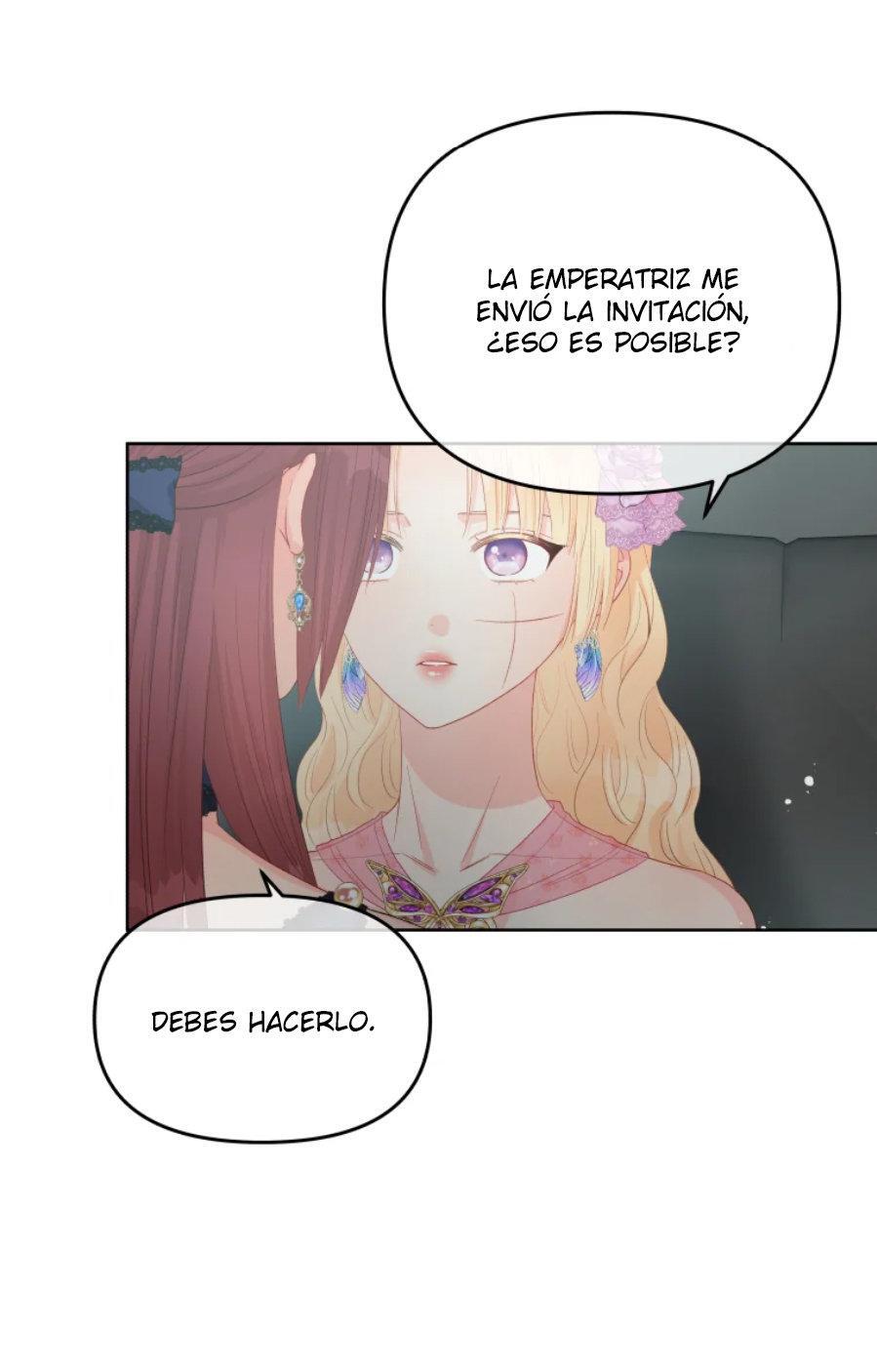Capitulo 54 page 56