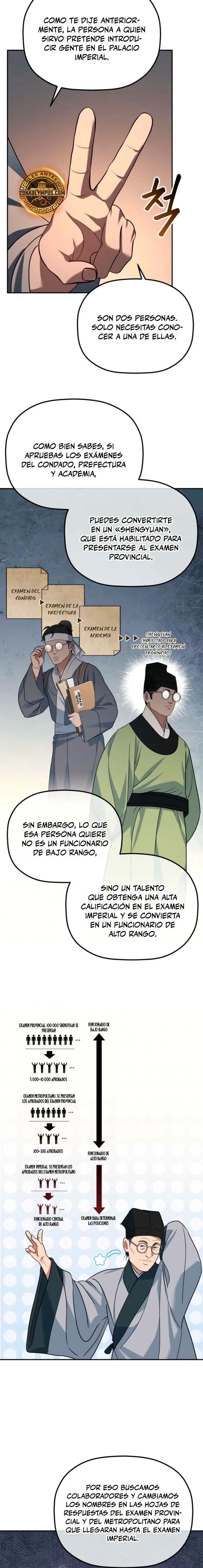 Capitulo 71 page 4