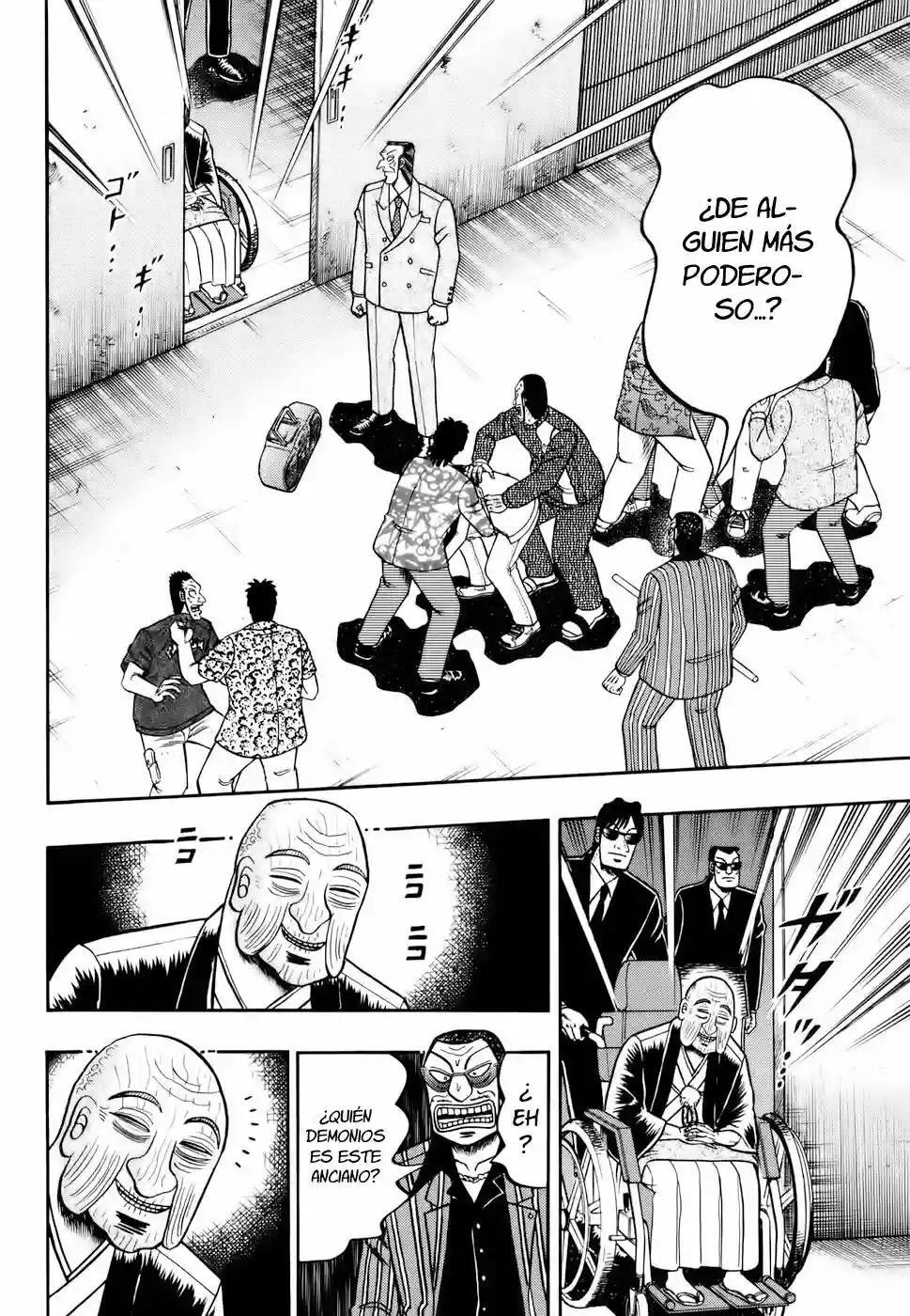 Capitulo 1 page 66