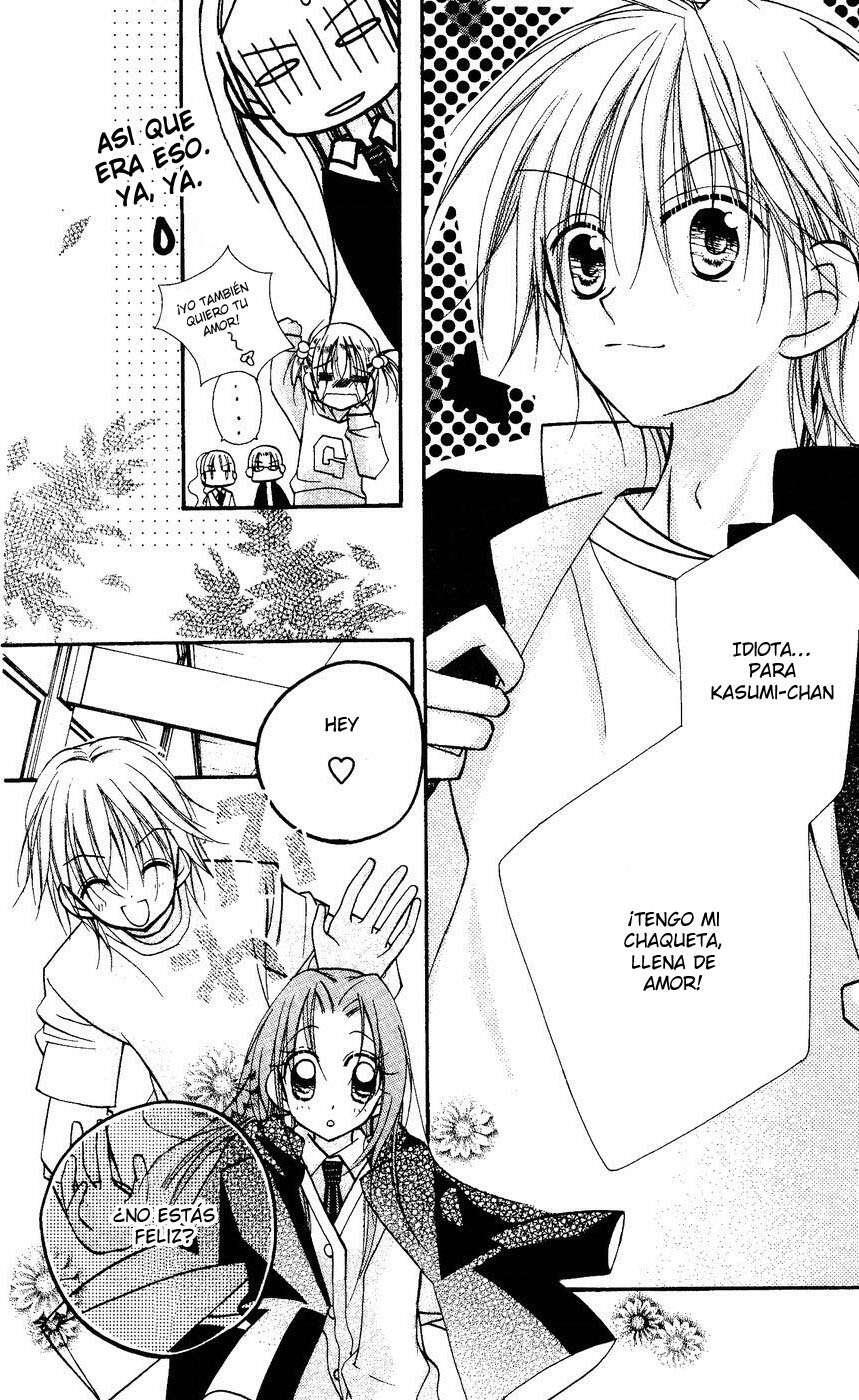 Capitulo 9 page 7