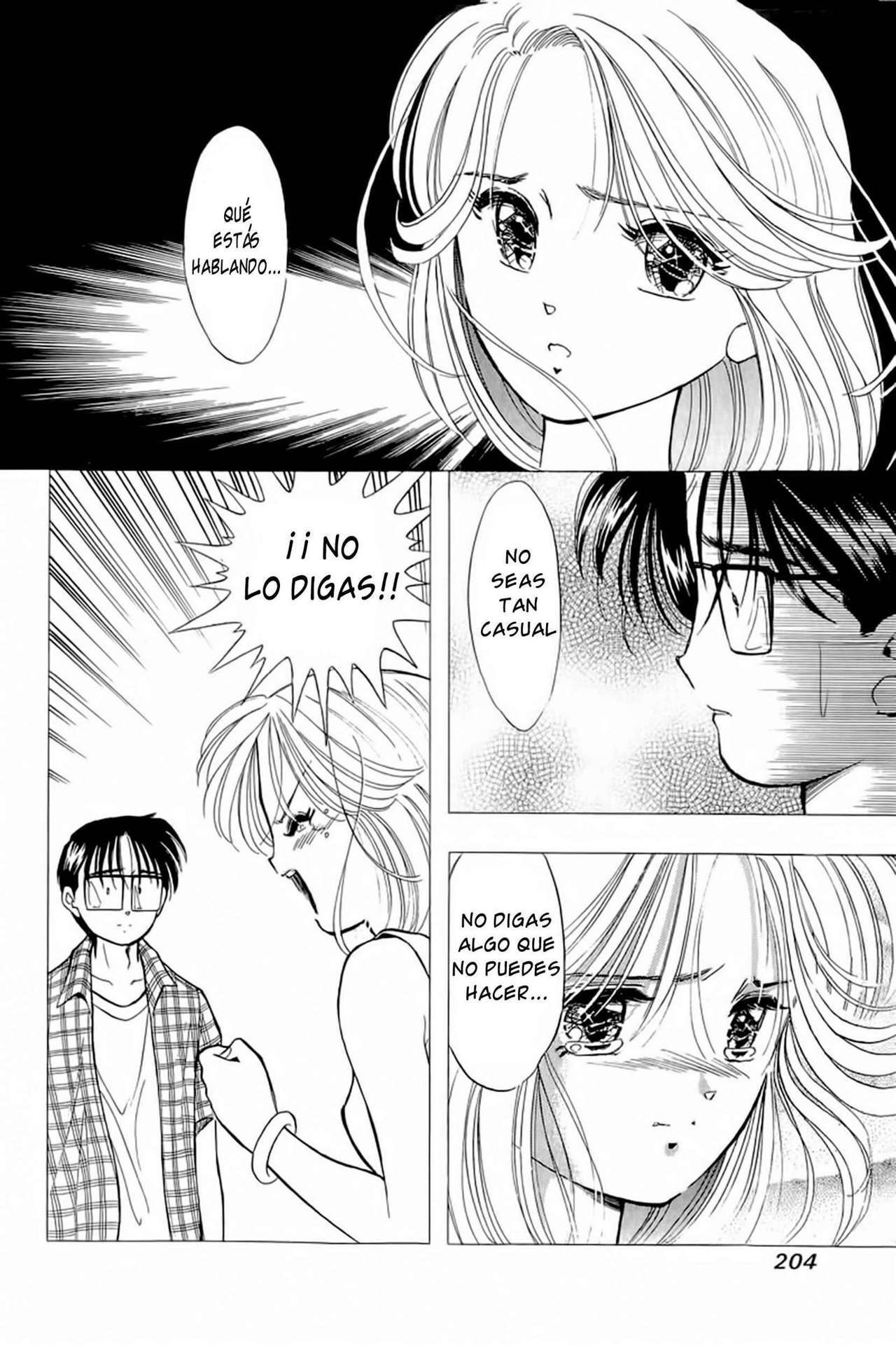 Capitulo 65 page 21