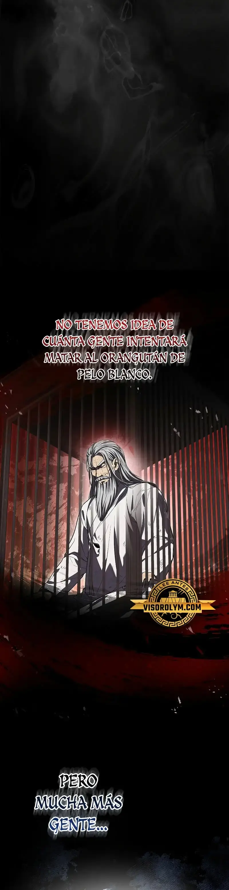 Capitulo 58 page 9