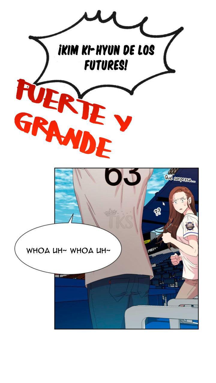 Capitulo 2 page 35