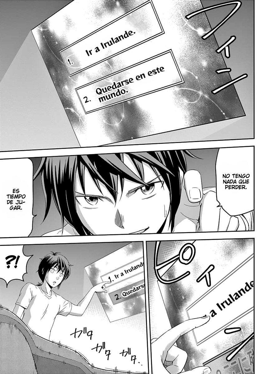 Capitulo 1 page 21