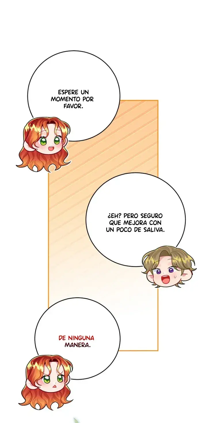 Capitulo 37 page 49