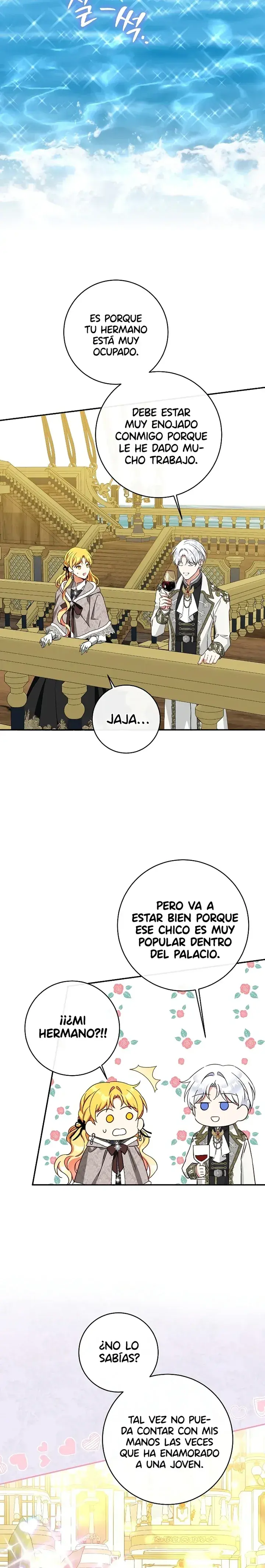 Capitulo 67 page 23